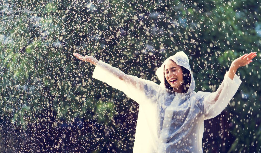 Cara Menjaga Kesehatan Kulit Wajah